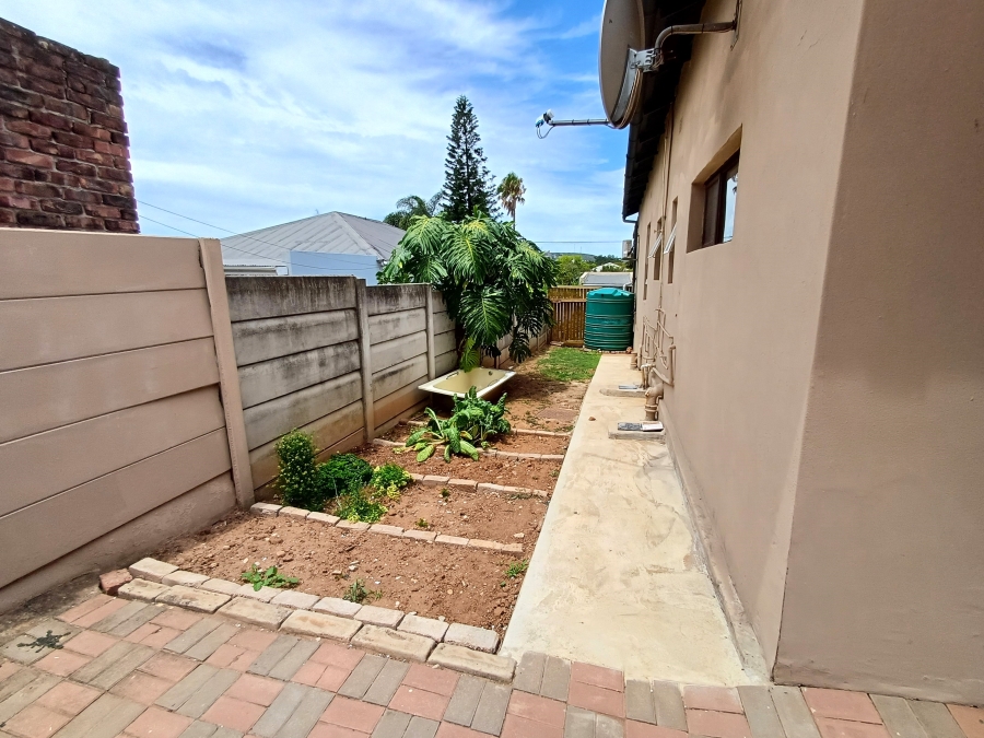 3 Bedroom Property for Sale in Mosel Eastern Cape